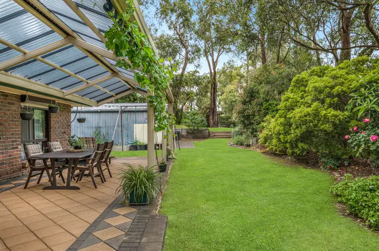 Third view of Homely house listing, 147 Upper Sturt Rd, Upper Sturt SA 5156