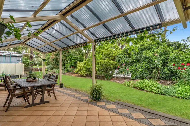 Fourth view of Homely house listing, 147 Upper Sturt Rd, Upper Sturt SA 5156