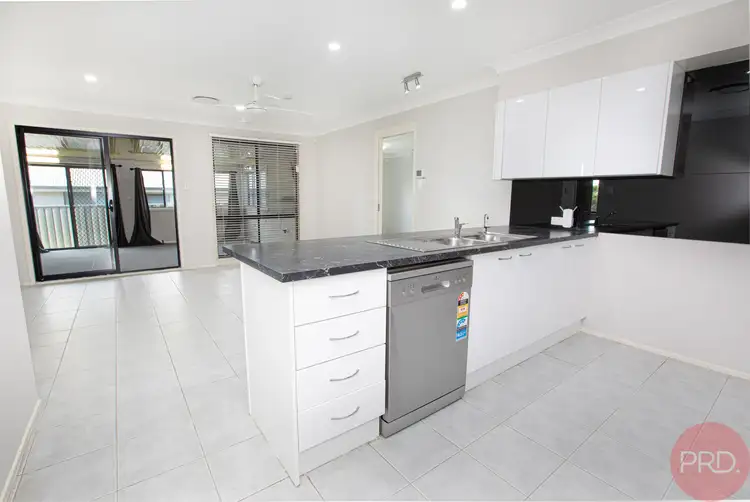 Second view of Homely house listing, 12 Gordon Street, Branxton NSW 2335