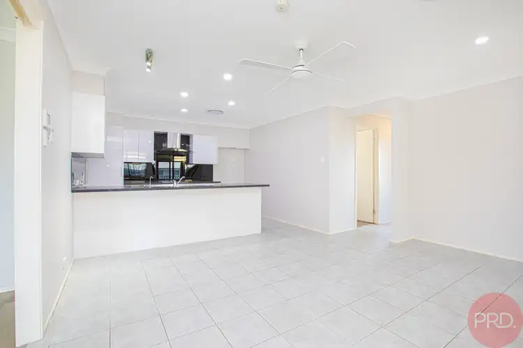 Sixth view of Homely house listing, 12 Gordon Street, Branxton NSW 2335