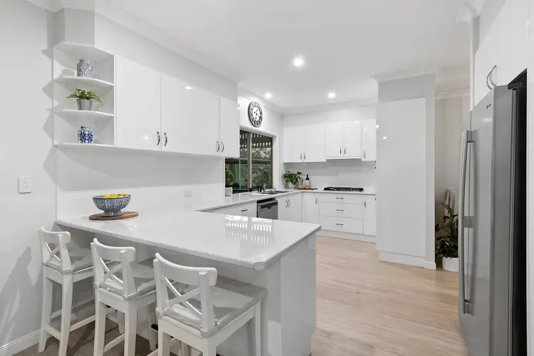 Fourth view of Homely house listing, 28 Houghs Road, Muirlea QLD 4306
