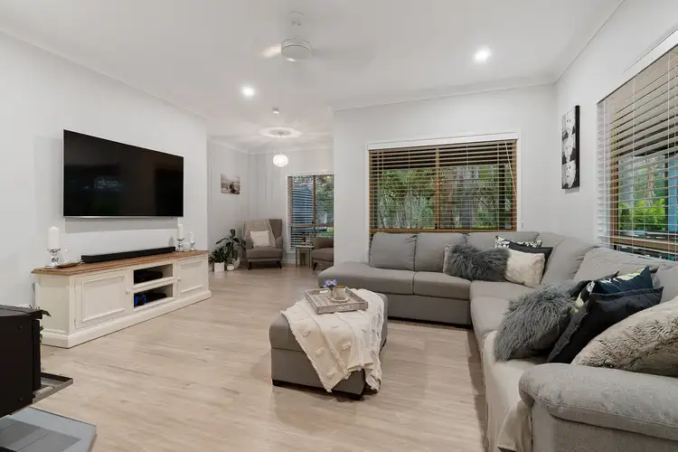 Seventh view of Homely house listing, 28 Houghs Road, Muirlea QLD 4306