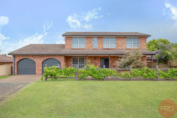 Main view of Homely house listing, 57 Church Street, Branxton NSW 2335