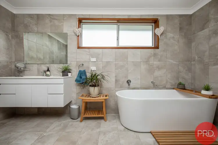 Second view of Homely house listing, 57 Church Street, Branxton NSW 2335