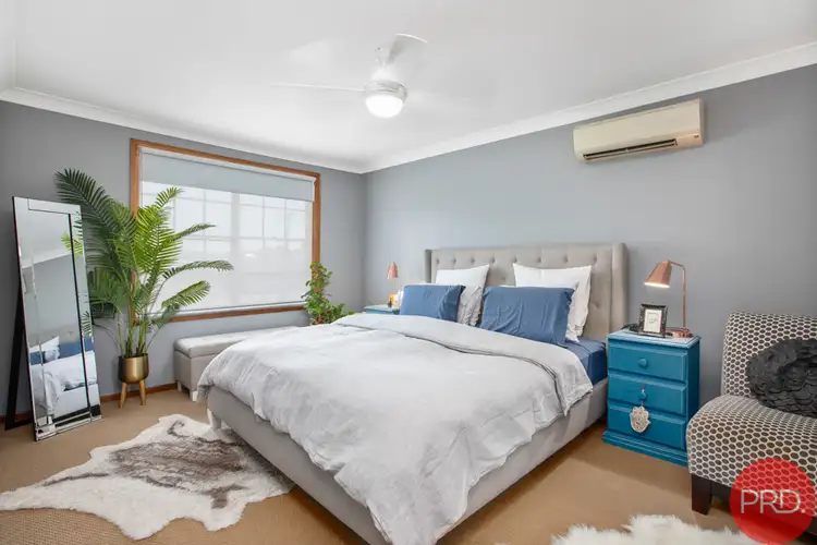 Third view of Homely house listing, 57 Church Street, Branxton NSW 2335
