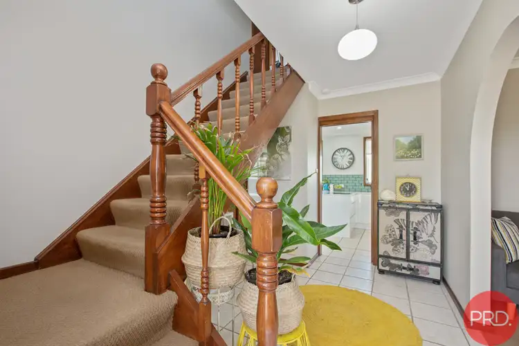 Fifth view of Homely house listing, 57 Church Street, Branxton NSW 2335