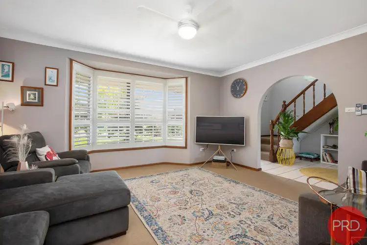 Sixth view of Homely house listing, 57 Church Street, Branxton NSW 2335