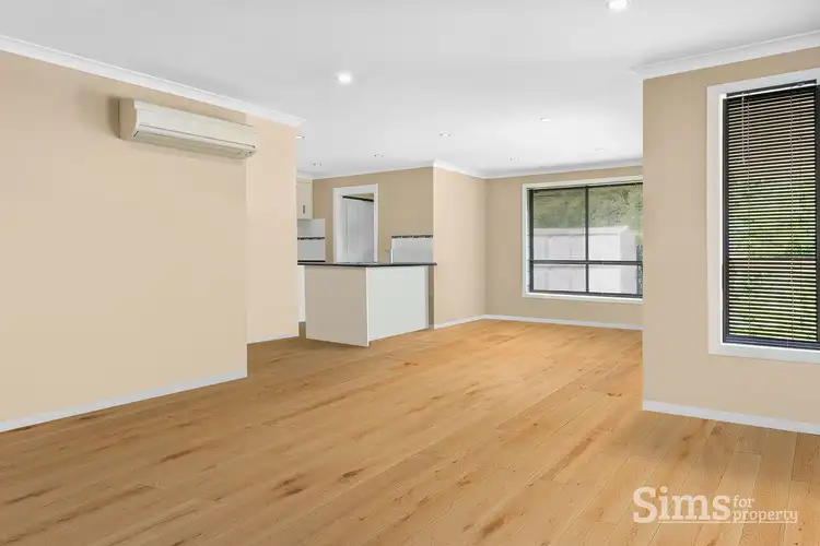 Fifth view of Homely house listing, 22 Bethune Place, Newnham TAS 7248