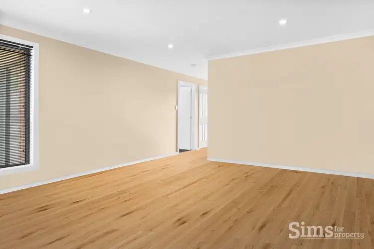 Sixth view of Homely house listing, 22 Bethune Place, Newnham TAS 7248