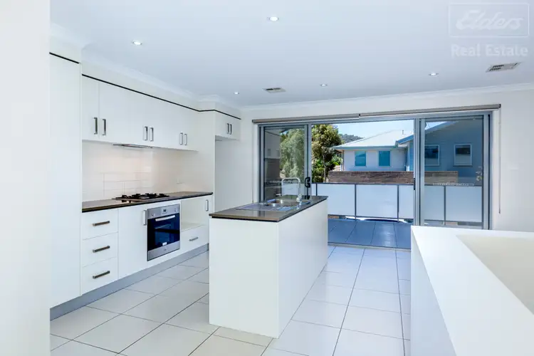 Third view of Homely townhouse listing, 6/19 Torpy Place, Jerrabomberra NSW 2619