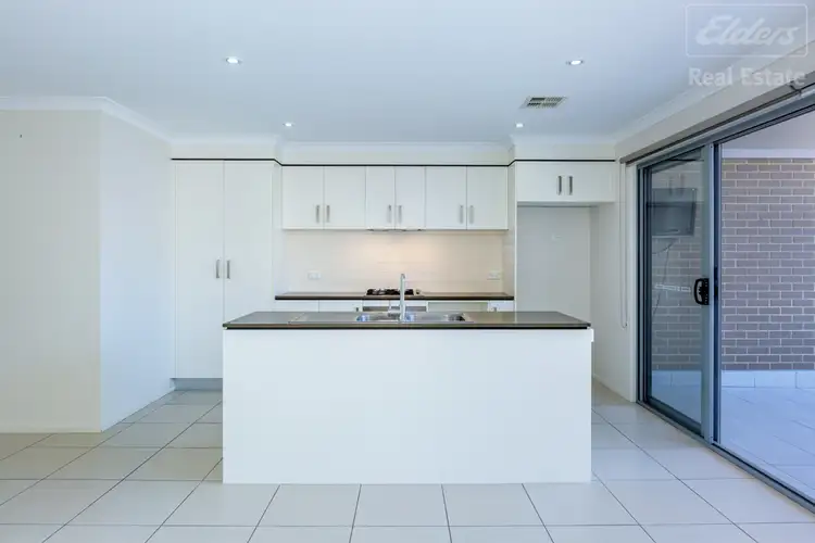 Fourth view of Homely townhouse listing, 6/19 Torpy Place, Jerrabomberra NSW 2619