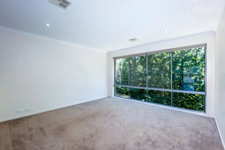 Fifth view of Homely townhouse listing, 6/19 Torpy Place, Jerrabomberra NSW 2619