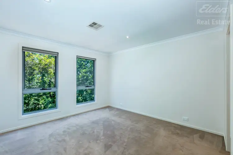 Sixth view of Homely townhouse listing, 6/19 Torpy Place, Jerrabomberra NSW 2619