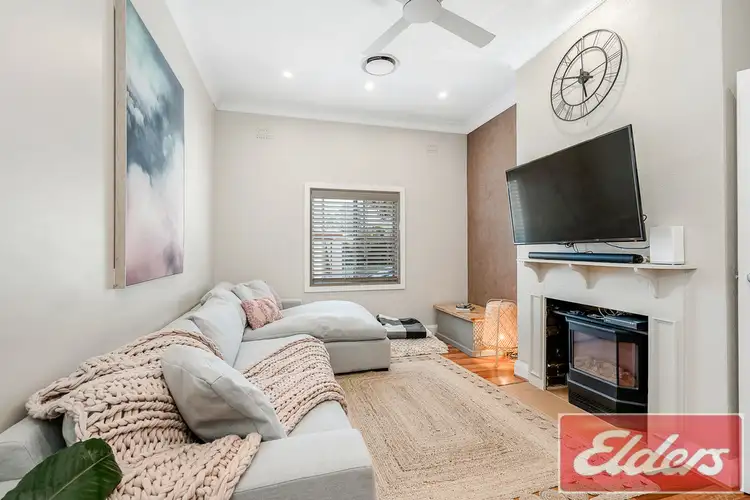 Third view of Homely house listing, 54 Greendale Road, Wallacia NSW 2745
