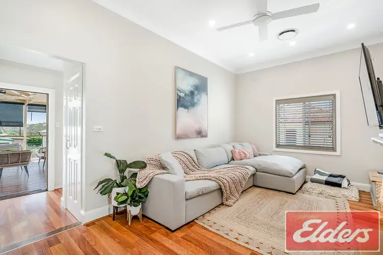 Fourth view of Homely house listing, 54 Greendale Road, Wallacia NSW 2745