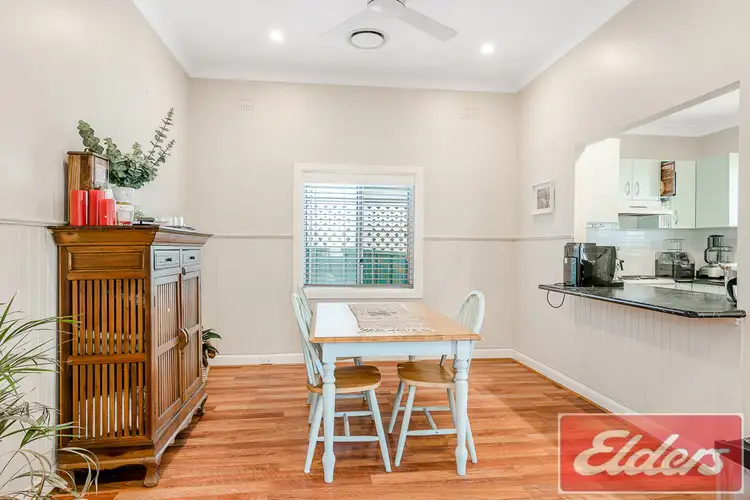 Sixth view of Homely house listing, 54 Greendale Road, Wallacia NSW 2745
