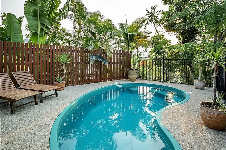 Main view of Homely house listing, 6 Totem Trail, Mandalay QLD 4802