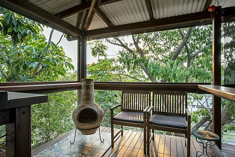 Third view of Homely house listing, 6 Totem Trail, Mandalay QLD 4802
