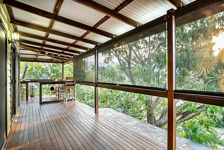 Fifth view of Homely house listing, 6 Totem Trail, Mandalay QLD 4802