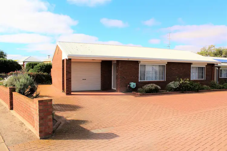1/12 Lipson Rd, Tumby Bay SA 5605
