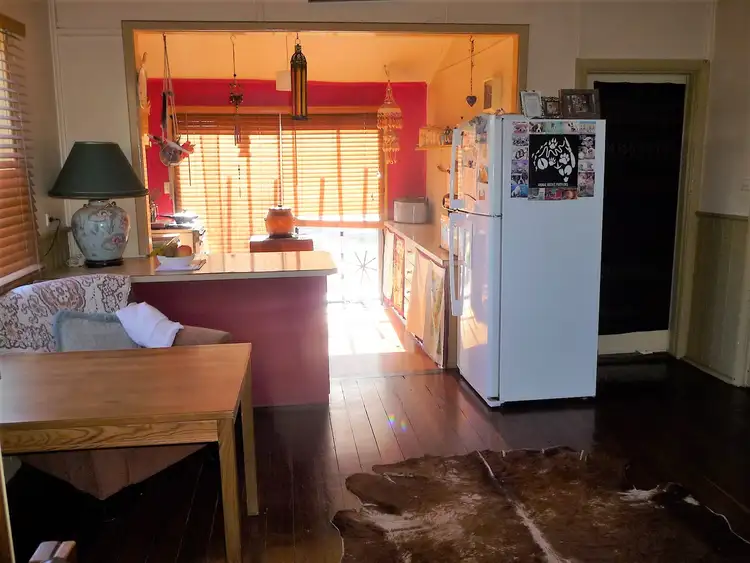 Seventh view of Homely house listing, 3 NEWCASTLE STREET, York WA 6302