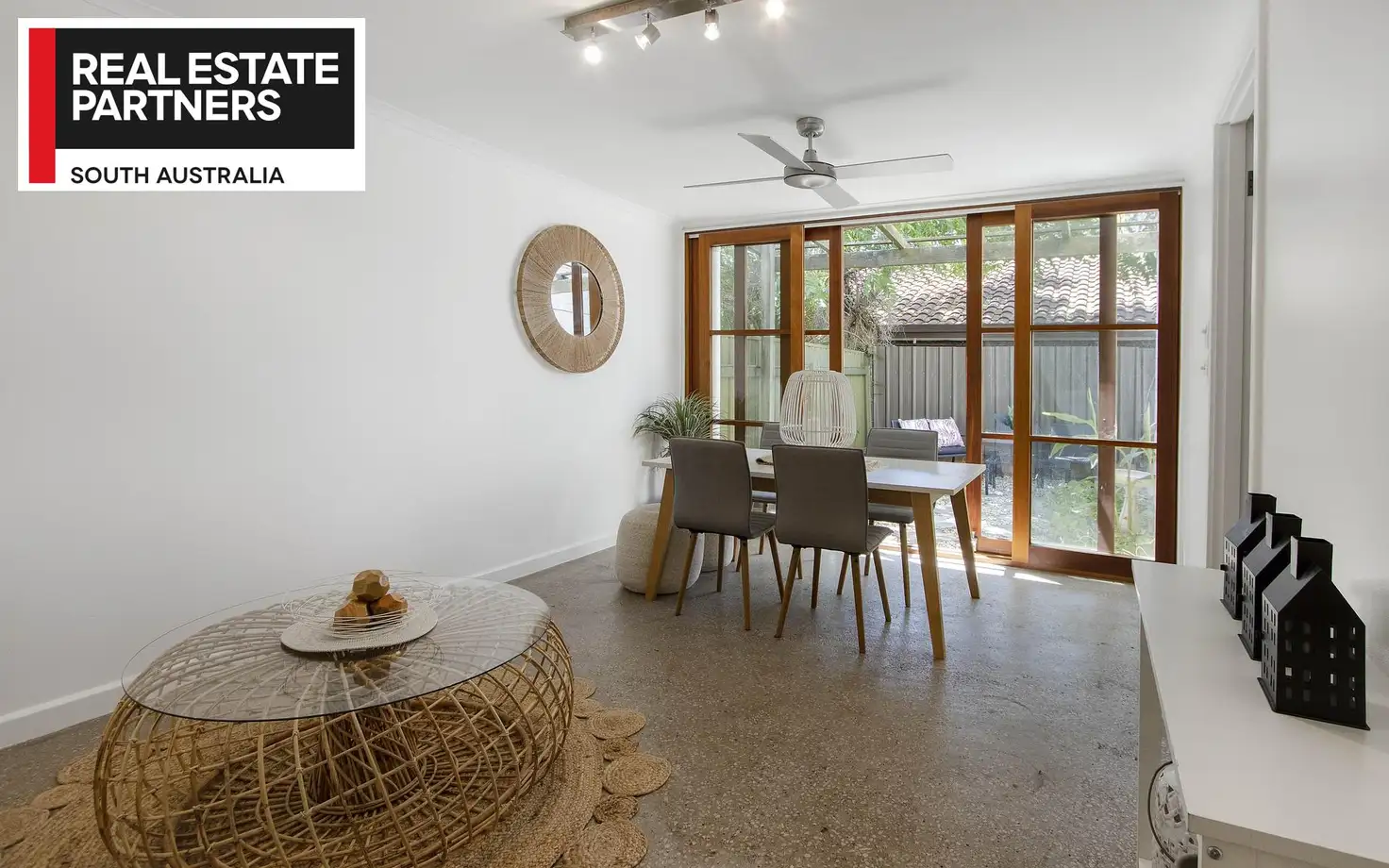 Main view of Homely unit listing, 10/67 Queen Street (enter from Margaret St), Norwood SA 5067