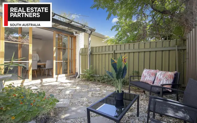 Third view of Homely unit listing, 10/67 Queen Street (enter from Margaret St), Norwood SA 5067