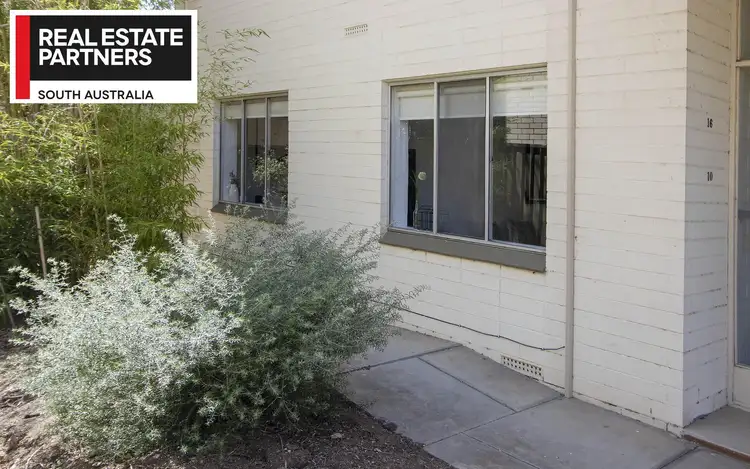 Fourth view of Homely unit listing, 10/67 Queen Street (enter from Margaret St), Norwood SA 5067