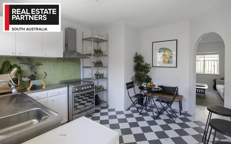 Fifth view of Homely unit listing, 10/67 Queen Street (enter from Margaret St), Norwood SA 5067