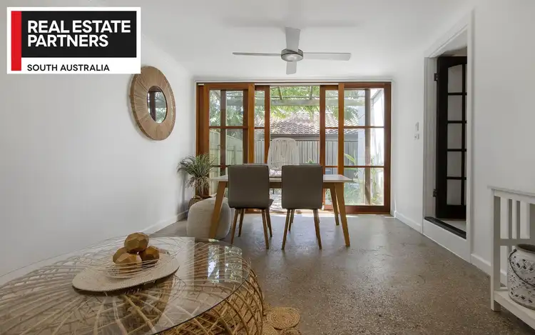 Sixth view of Homely unit listing, 10/67 Queen Street (enter from Margaret St), Norwood SA 5067