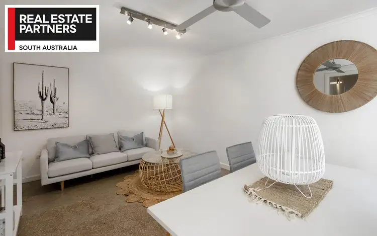 Seventh view of Homely unit listing, 10/67 Queen Street (enter from Margaret St), Norwood SA 5067