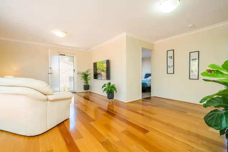 Third view of Homely villa listing, 7/65 Adrian Street, Palmyra WA 6157