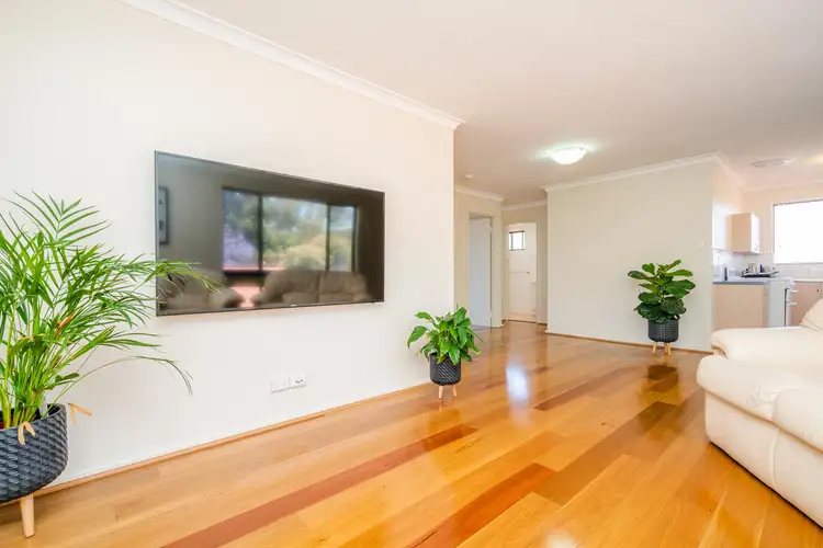 Fourth view of Homely villa listing, 7/65 Adrian Street, Palmyra WA 6157