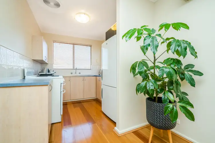 Sixth view of Homely villa listing, 7/65 Adrian Street, Palmyra WA 6157