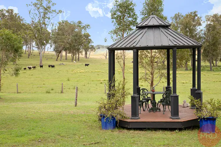 Third view of Homely house listing, 234 Maitland Vale Road, Maitland Vale NSW 2320