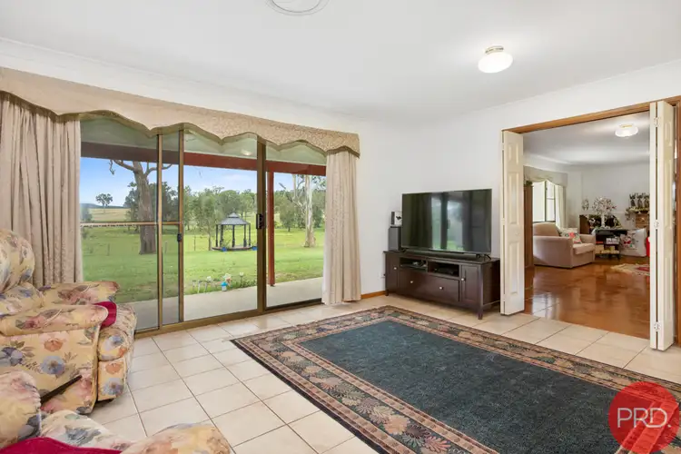 Sixth view of Homely house listing, 234 Maitland Vale Road, Maitland Vale NSW 2320