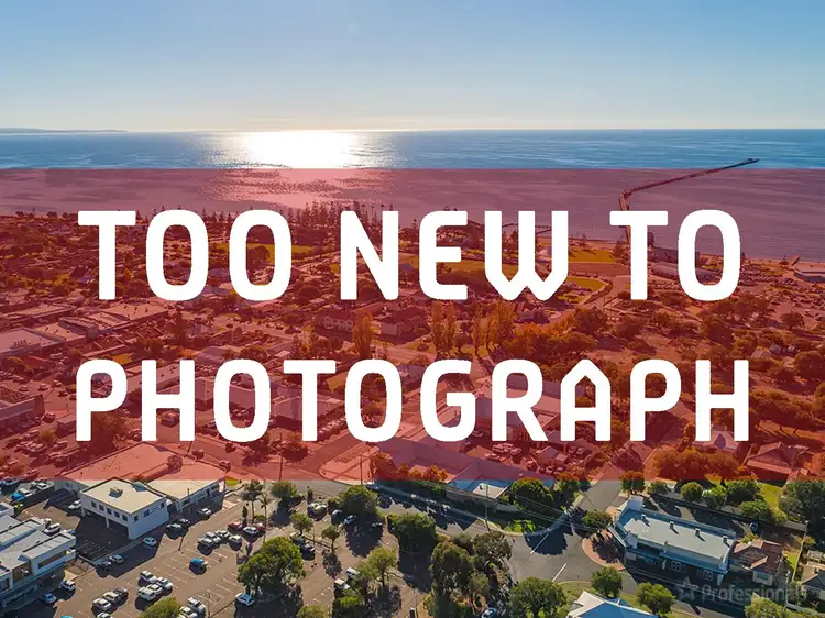 5 Wren Court, West Busselton WA 6280