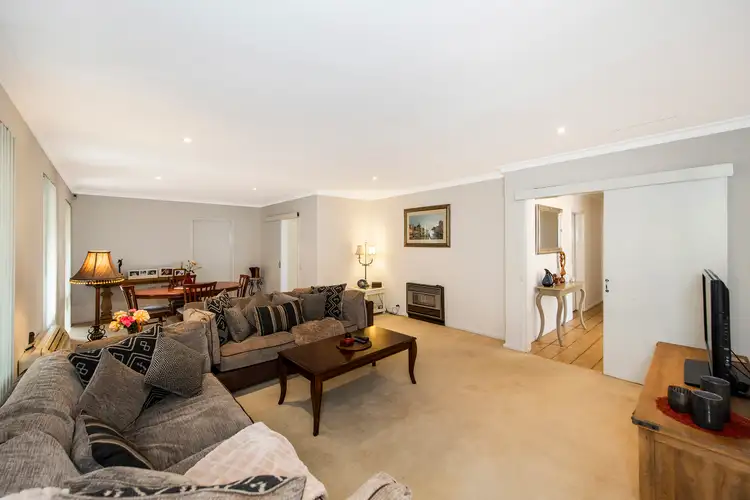 Fourth view of Homely house listing, 12 Seymour Avenue, Dianella WA 6059