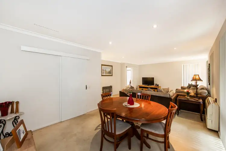Seventh view of Homely house listing, 12 Seymour Avenue, Dianella WA 6059