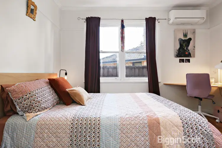 Fifth view of Homely unit listing, 1/2 Paringa Court, Chadstone VIC 3148