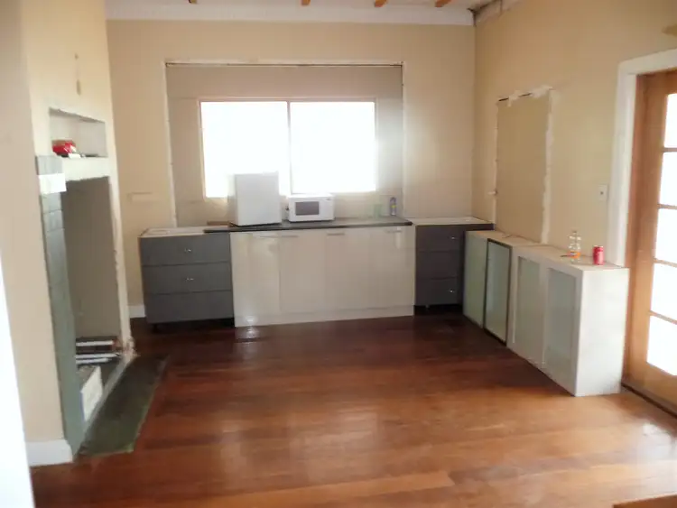 Seventh view of Homely house listing, 37 JENNABERRING ROAD, Quairading WA 6383