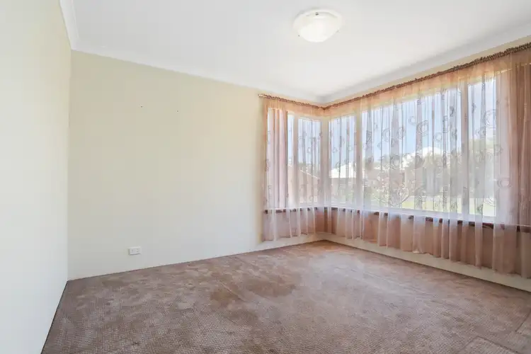 Third view of Homely house listing, 6 Elizabeth Street, Australind WA 6233