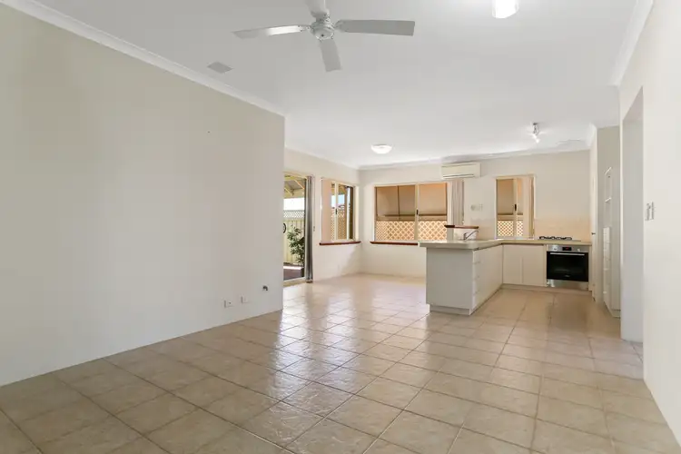 Seventh view of Homely house listing, 6 Elizabeth Street, Australind WA 6233