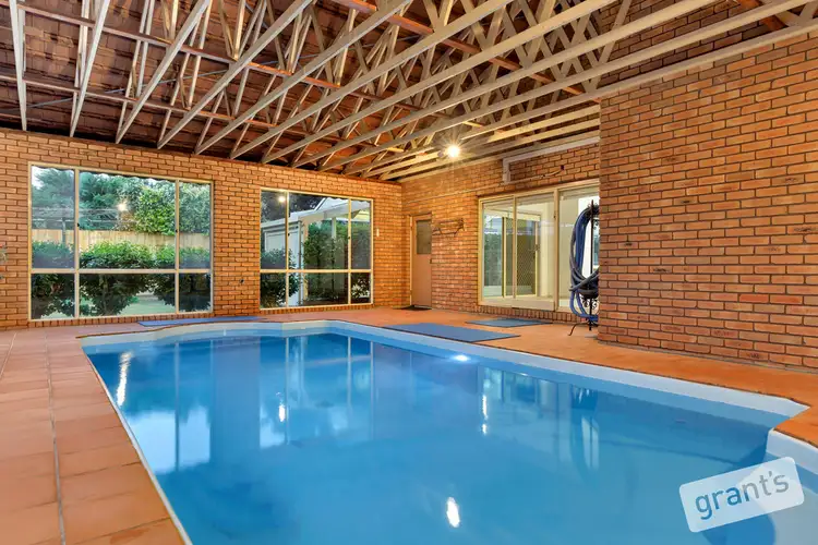Third view of Homely house listing, 29 County Drive, Berwick VIC 3806