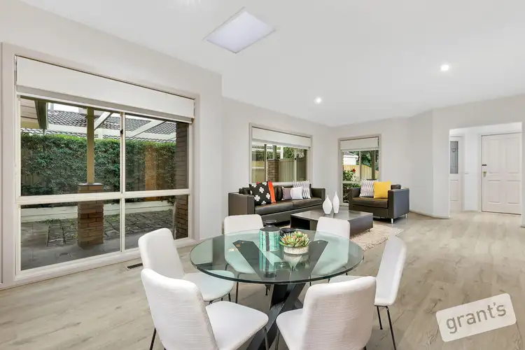 Fourth view of Homely house listing, 29 County Drive, Berwick VIC 3806