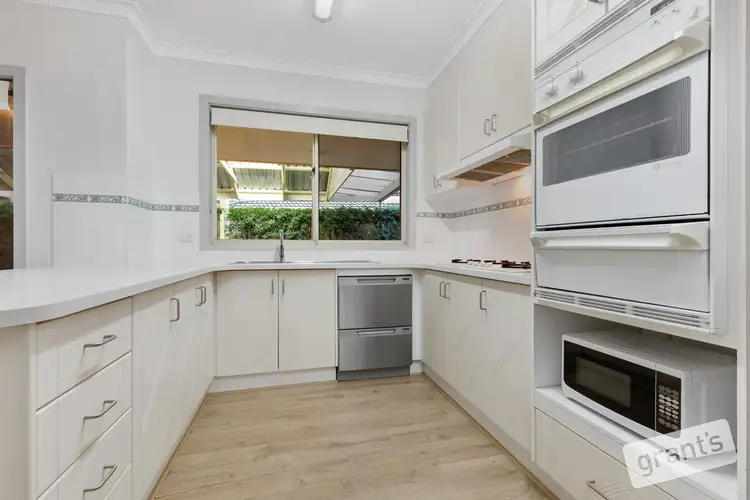 Fifth view of Homely house listing, 29 County Drive, Berwick VIC 3806