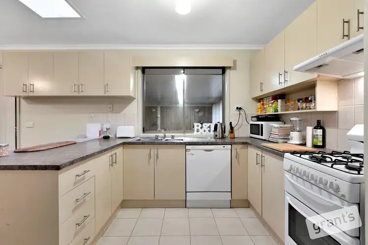 Fourth view of Homely house listing, 10 Wilmott Close, Berwick VIC 3806