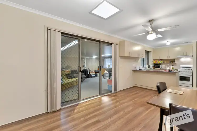 Sixth view of Homely house listing, 10 Wilmott Close, Berwick VIC 3806
