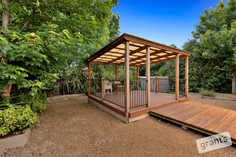 Seventh view of Homely house listing, 10 Wilmott Close, Berwick VIC 3806