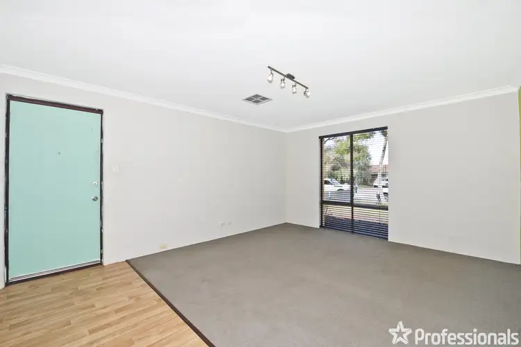 Second view of Homely house listing, 20 Kerswell Way, Warnbro WA 6169